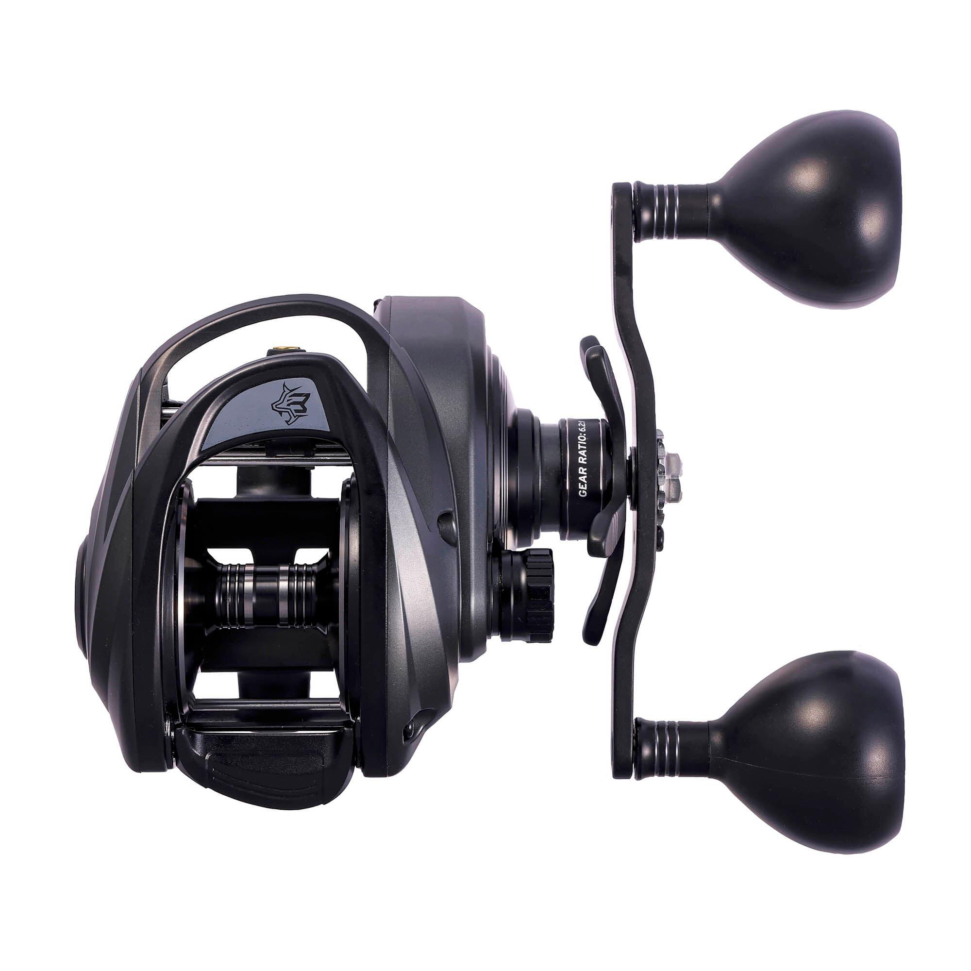 レコード　アブ　アトム-ギラー　20g   3/4oz   K(コパー）箱付き BEAST 400 LP（ﾋﾞｰｽﾄ 400）｜AbuGarcia｜釣具の総合メーカー